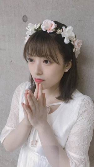 ６月１６日（788） - 画像1