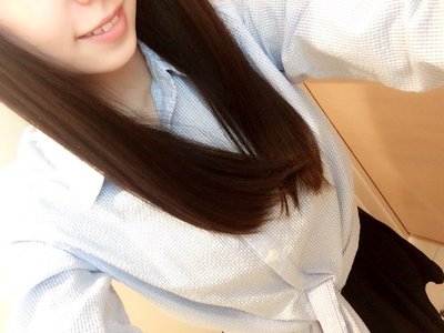 好きなもの〜のサムネイル