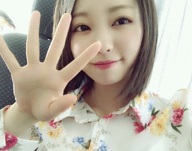 このままで私は。のサムネイル