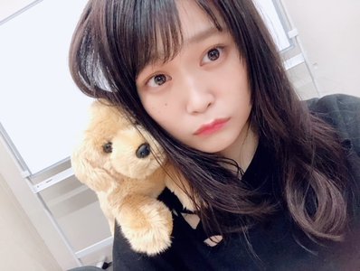 にじいろ。⑧①のサムネイル