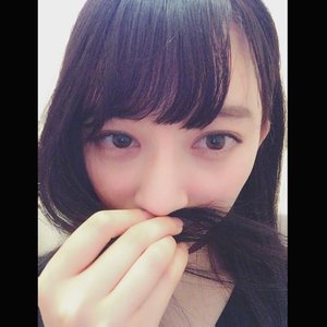 髪。のサムネイル