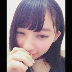 髪。 - 画像2