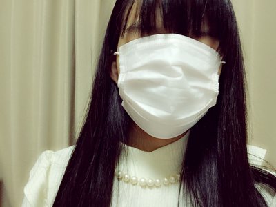 インフルエンザが流行っているみたいなので気をつけてください‼︎のサムネイル