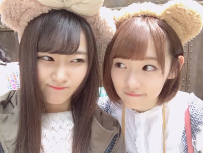 さりちゃんと。のサムネイル