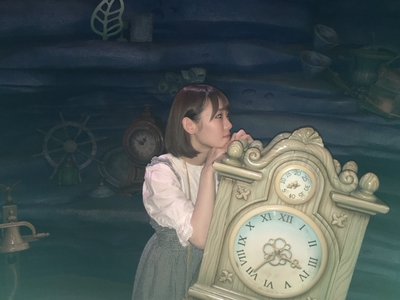 さりちゃんと。 - 画像4