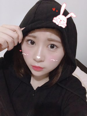 あっぷっぷり - 画像3