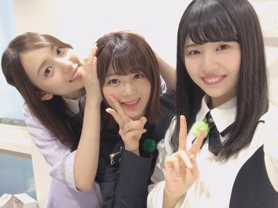 さいきんのこと495🚅のサムネイル