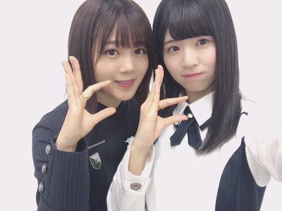 さいきんのこと495🚅 - 画像2
