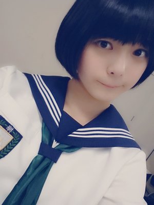 (๑¯﹀¯๑) - 画像4