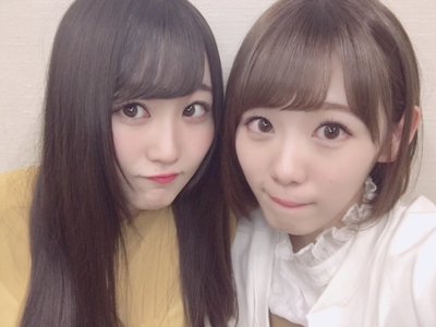 えがお。のサムネイル
