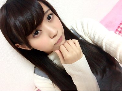 趣味はカメラです。と言いたいんです☆彡のサムネイル