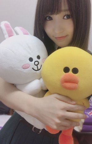 お話したいことがいっぱいです - 画像2