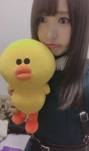 お話したいことがいっぱいです - 画像3