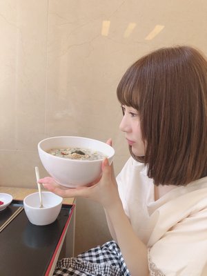 身長伸ばしたい〜 - 画像2