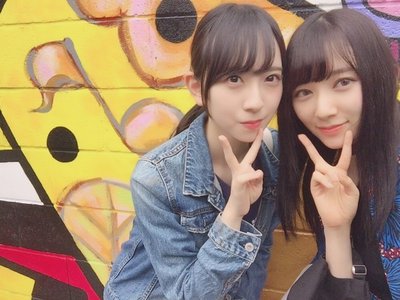 おす。のサムネイル