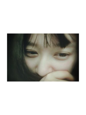 おす。 - 画像2