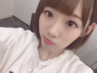 くちびるが。のサムネイル