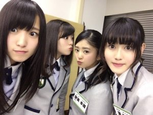 ＼︎︎悪戯❤︎︎90／のサムネイル