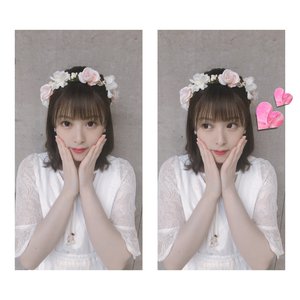 ６月１９日（791） - 画像1