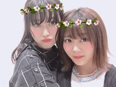 496🌹のサムネイル