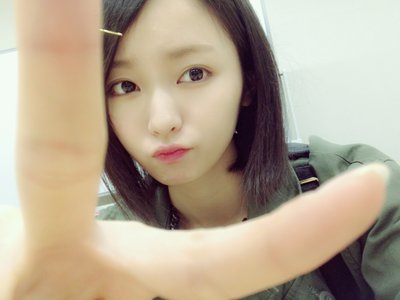 考えれば考えるほど。のサムネイル