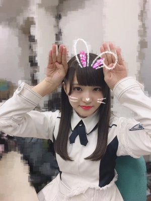 はっぴーおーら。のサムネイル