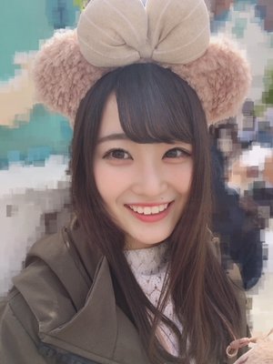 はっぴーおーら。 - 画像2