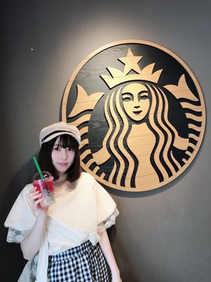 本日SHOWROOMします - 画像1