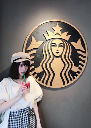 本日SHOWROOMします - 画像2
