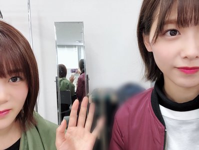 旅したいな497🚅のサムネイル