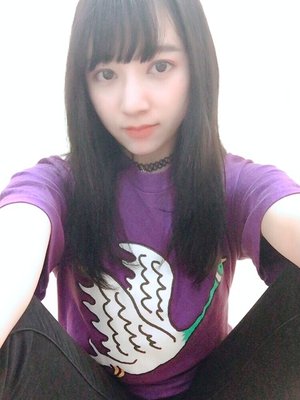 バード。のサムネイル