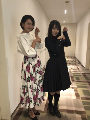 決めました🙂👍🏻のサムネイル