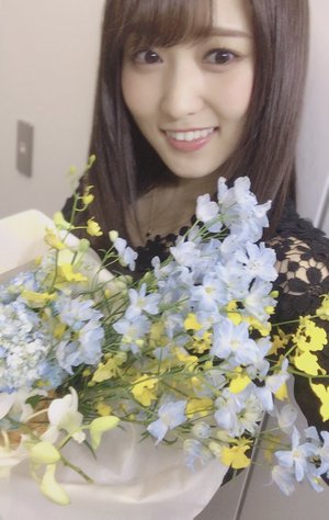 決めました🙂👍🏻 - 画像2