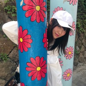 決めました🙂👍🏻 - 画像3