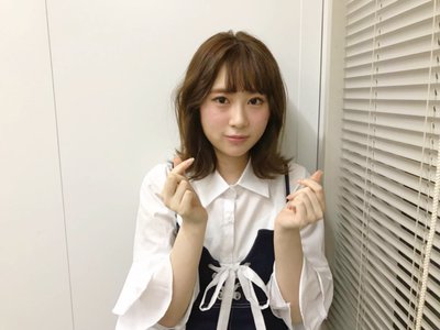 ぺい! - 画像1