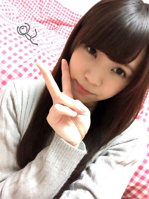 F ☆彡のサムネイル