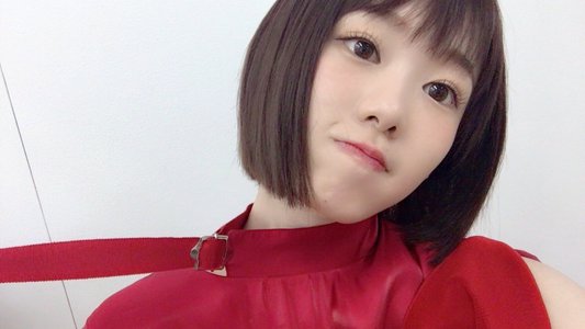 ねおち。のサムネイル