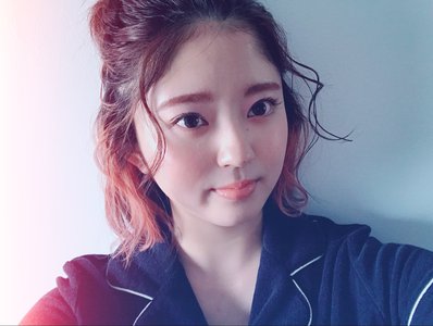 夏のサムネイル