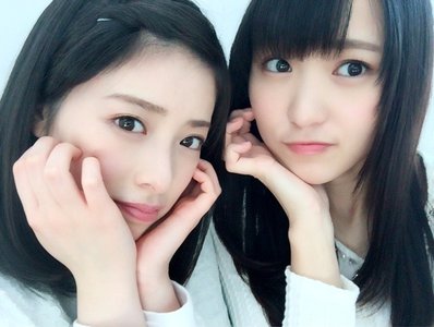 カラオケ♪のサムネイル