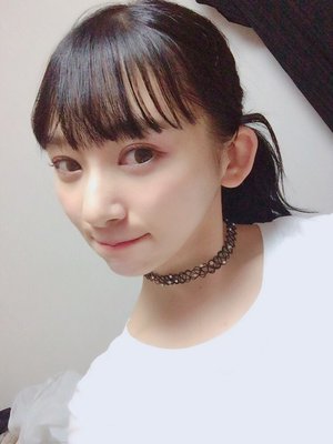 ぐんぐん。のサムネイル