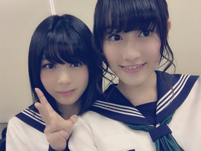 明日の朝ごはんはなんだろう⑦⑦ - 画像1