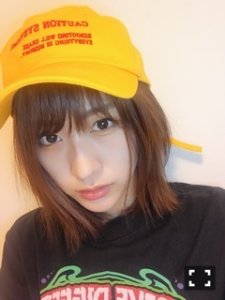 夏がくるぅ☻のサムネイル