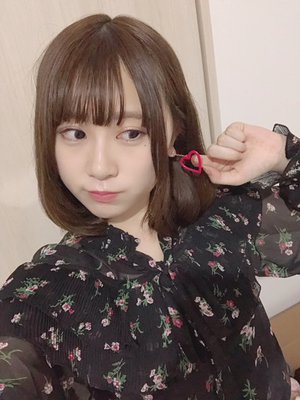 昇降しました - 画像4