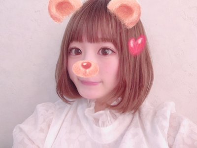 すぴーど。のサムネイル