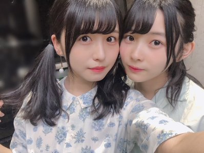 レシピ、292のサムネイル