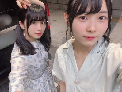 レシピ、292 - 画像2