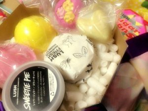 ＼︎︎ひさびさに前髪あげたよ❤︎︎91／ - 画像2