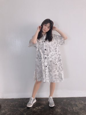 にじいろ。⑧③のサムネイル