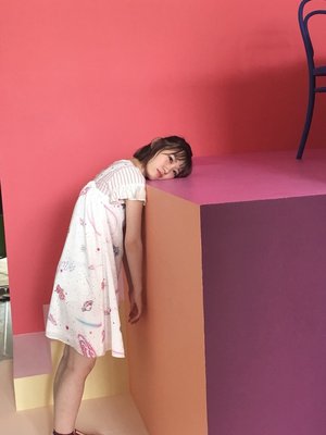 じゆう。 - 画像3