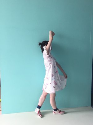じゆう。 - 画像4